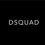 DSquad#1