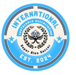 ICA | International Conference Association