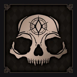 [RP] FORGED icon