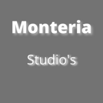 Monteria Official Studio's