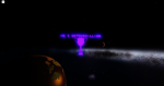 The IQ Obby Multiverse people