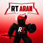 RT Aran Myanmar