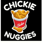 Chicky nuggies group