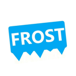 Frost Pets