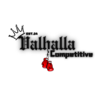 Valhalla | Competitive