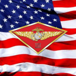 USMC - | 3rd Marine Airwing | -