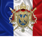French impériale