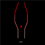 Next Generation Technologies [NGT]