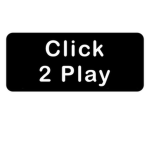 Click 2 Play