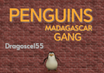 Bobux a a