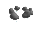 Storm Crown