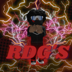 Rollin Demon Goonz