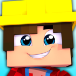 Ma chains YT : Flopy_YTB