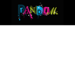 Random.People