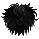 Roblox entity thumbnail