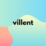 villent