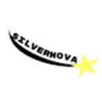 (Official) SilverNova Fan Club