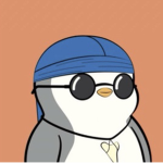 The Chilly Penguins