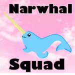Narwhal.Squad