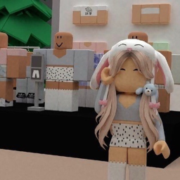 вσвα'ѕ вσυтιqυє