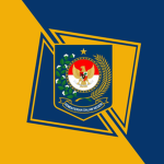 [IN] Kementerian Dalam Negeri
