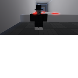 Random Obby!