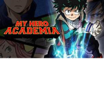 UA High School Community
