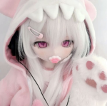 cutipaws