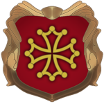 House of Toulousе