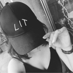 everyday L!T
