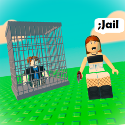 [Free Admin]