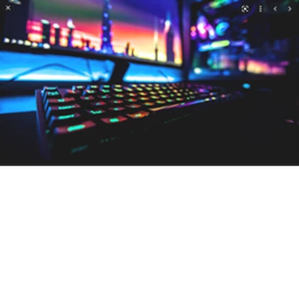 Group Icon