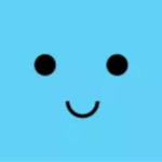 Naser’s pet sim x gems shop