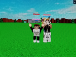 legorida,mohamedelazouzi team fan yt