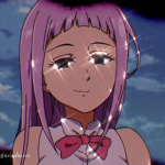 BlackCherryBuun
