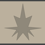 [AOT:K] Paradis Island