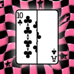 10 Aces