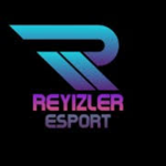 qeqwed Gaming OFFICIAL