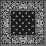玉室 The Jade Room