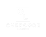 Overcore Studios