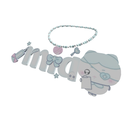 Mias Name