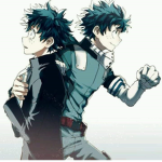 Giras