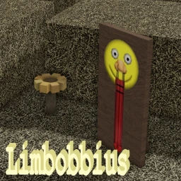 Limbobbius icon