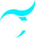 My fav youtuber is TANQr