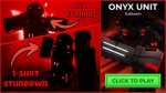 Asylum Life: GPU
