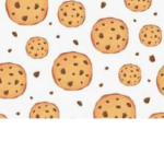 # Cookie eaters