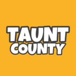 Taunt County