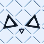 Vawpire Group Thumbnail