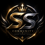 SSCOMUNITY