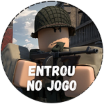 E.B Exército Brasileiro)